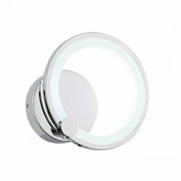 Бра ST Luce Twiddle Dimmer  - 3